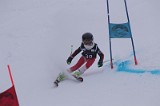 IMG_7506