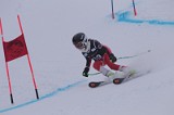 IMG_7508