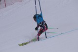 IMG_7510