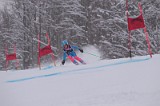 IMG_7514