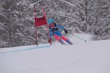 IMG_7516