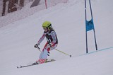 IMG_7538