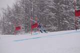 IMG_7539