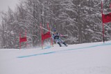 IMG_7540
