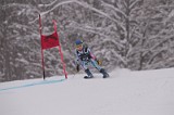 IMG_7543