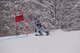 IMG_7544