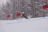 IMG_7552