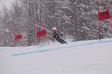 IMG_7553