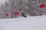IMG_7554
