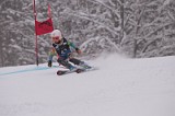 IMG_7556
