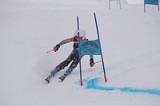IMG_7557