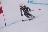 IMG_7560
