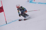 IMG_7561
