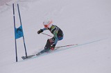 IMG_7563
