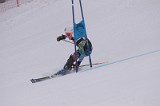 IMG_7564