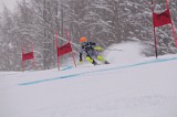 IMG_7565