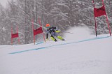 IMG_7566