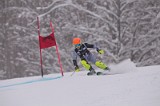 IMG_7567