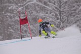 IMG_7568