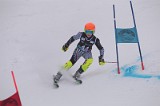 IMG_7573