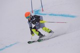 IMG_7574