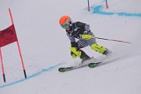 IMG_7575