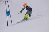 IMG_7576