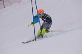 IMG_7577