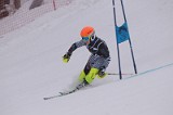 IMG_7578