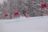 IMG_7580