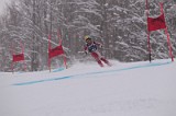 IMG_7581