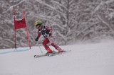 IMG_7583