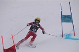 IMG_7587