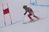 IMG_7590