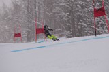 IMG_7593