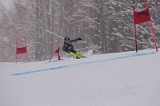 IMG_7594
