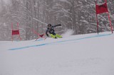 IMG_7595