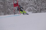 IMG_7596
