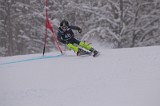 IMG_7597