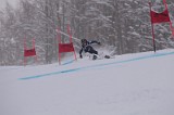 IMG_7609