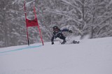 IMG_7613