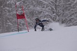 IMG_7614