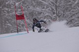 IMG_7615
