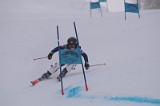 IMG_7616