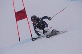 IMG_7621