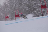 IMG_7623