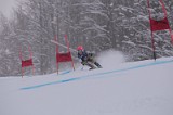 IMG_7624
