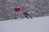 IMG_7625