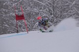 IMG_7626