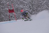 IMG_7627